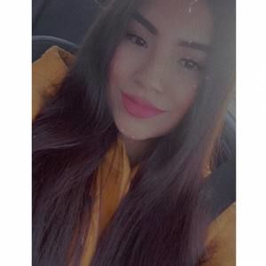 Meet your Posher, Leslie